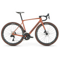 Megamo Road Raise 15 CW  2026
