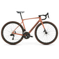 Megamo Road Raise 15  2026