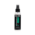 Muc-Off Silky Suspension Serum 100 ml fork lubricant