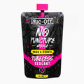 Muc Off No Puncture Hassle Road/Gravel tyre sealant