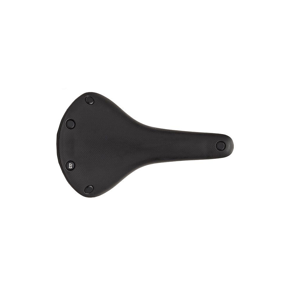 Brooks C17 saddle