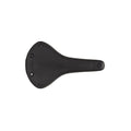 Brooks C17 saddle