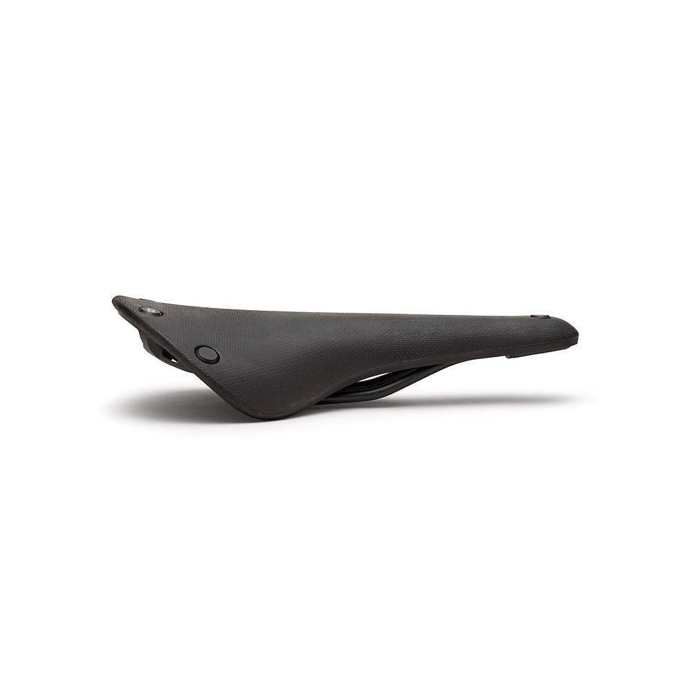 Brooks C17 saddle
