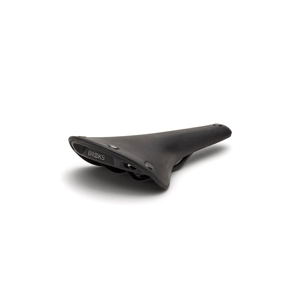 Brooks C17 saddle