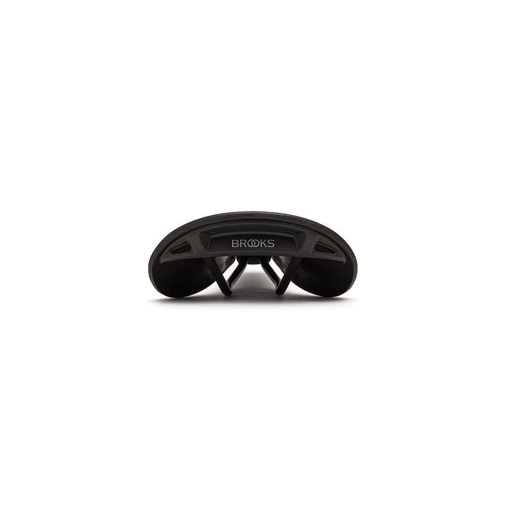 Brooks C17 saddle