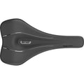 SQlab 612 Ergowave 2.1 saddle