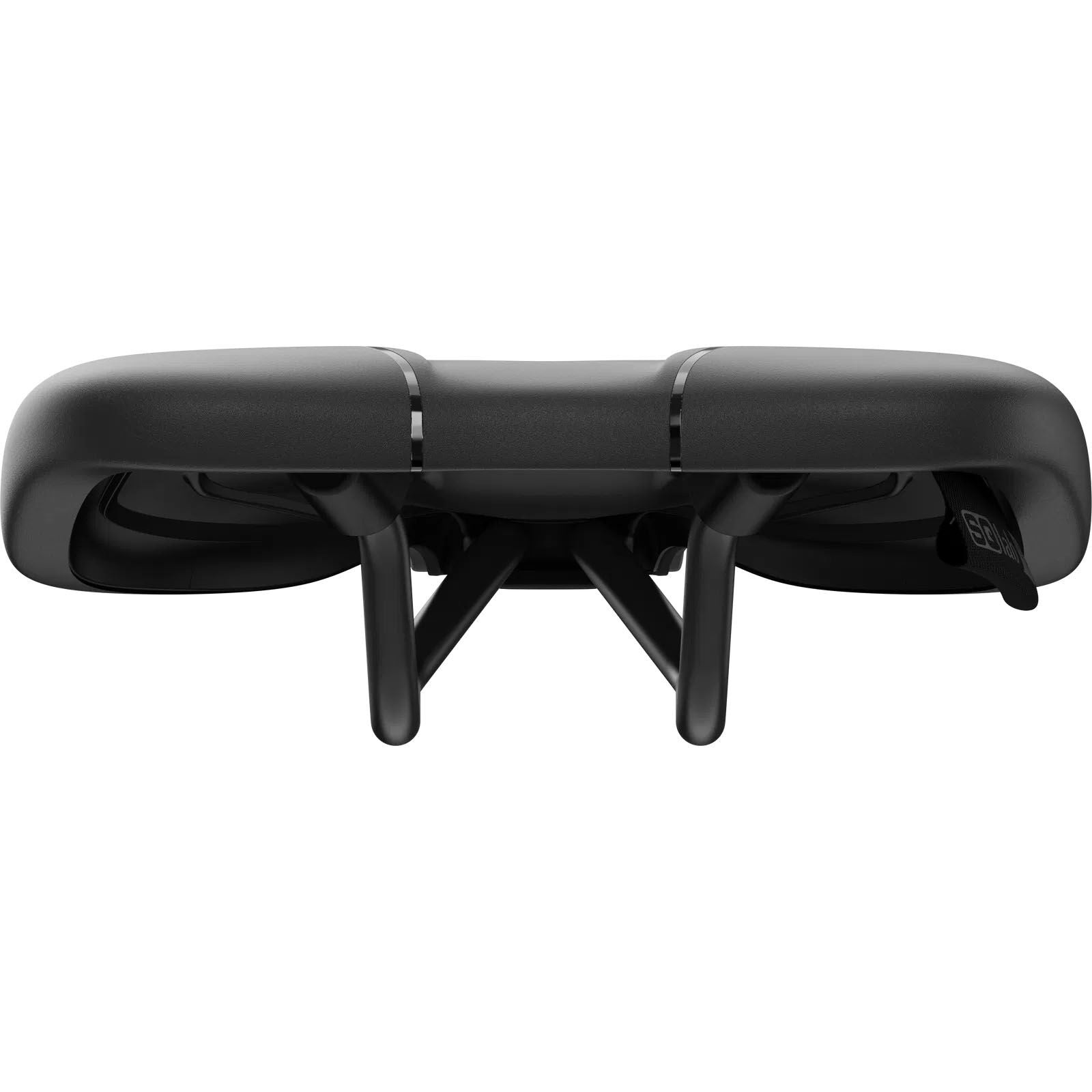 SQlab 612 Ergowave 2.1 saddle