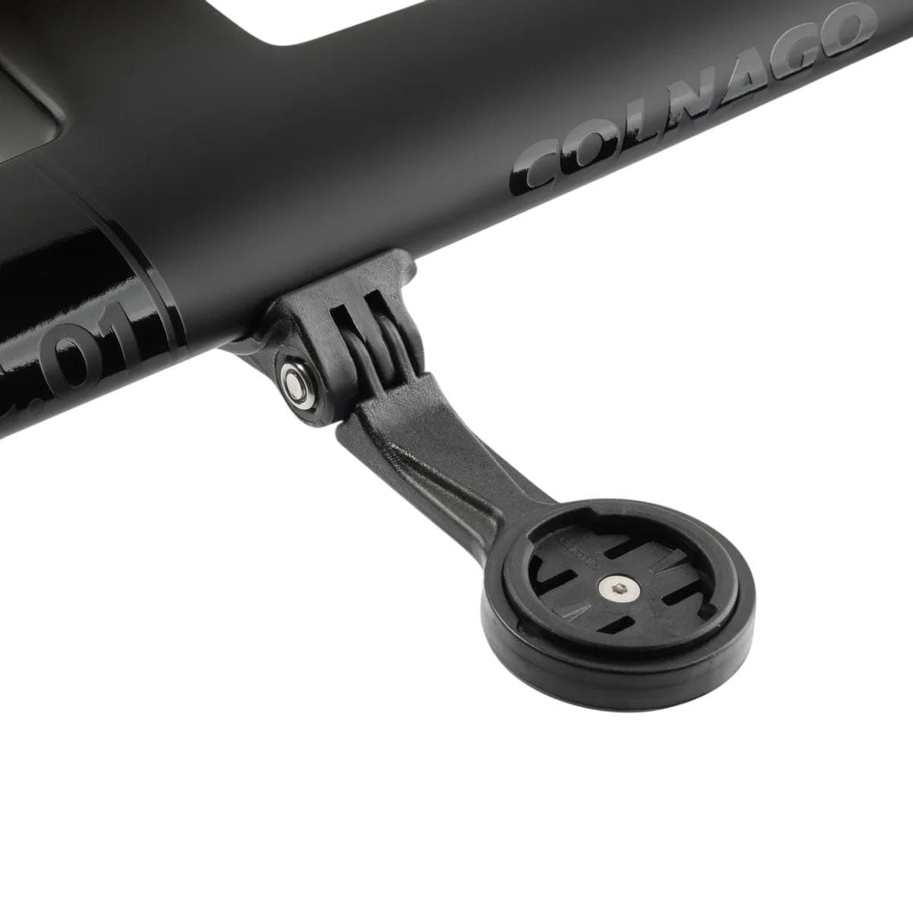 Colnago CC1 GPS supporter kit with adapters