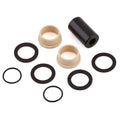 Kit Distanziali Fox Crush Washer alluminio 8 mm