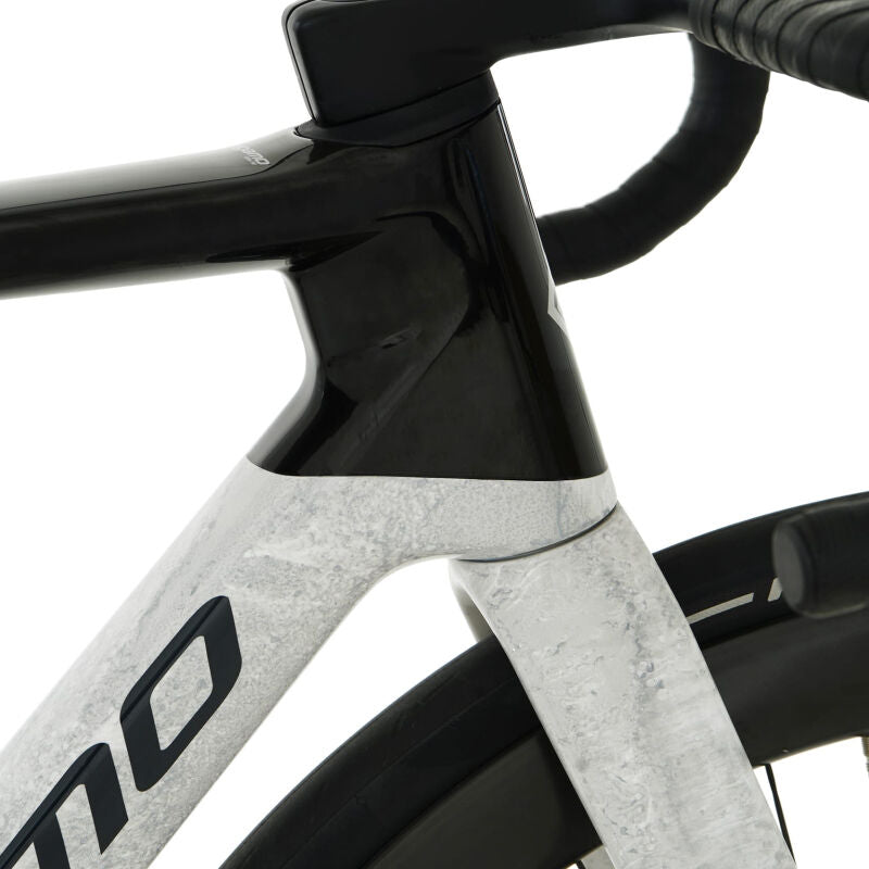 Megamo Road Pulse Enve Edition  2026