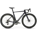 Megamo Road Pulse Enve Edition  2026
