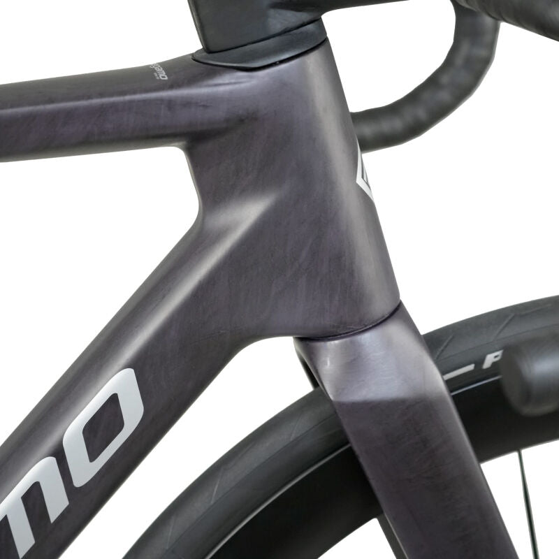 Megamo Road Pulse Enve Edition  2026