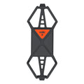 Ulac Spyder 360 smartphone holder