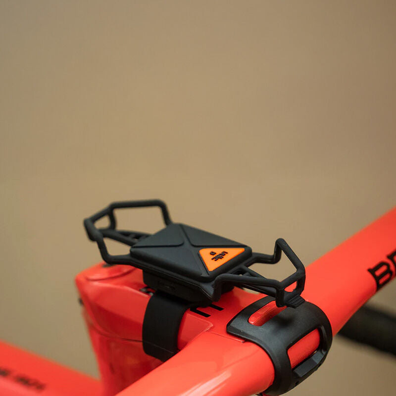 Ulac Spyder 360 smartphone holder