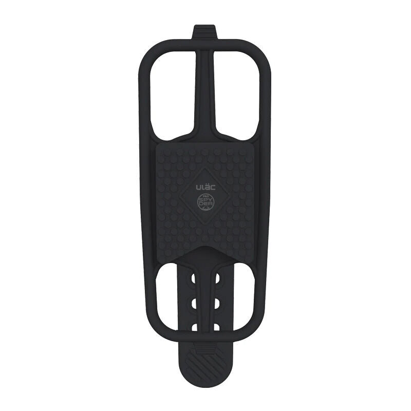 Ulac Spyder Z Pro smartphone holder