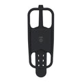 Ulac Spyder Z Pro smartphone holder