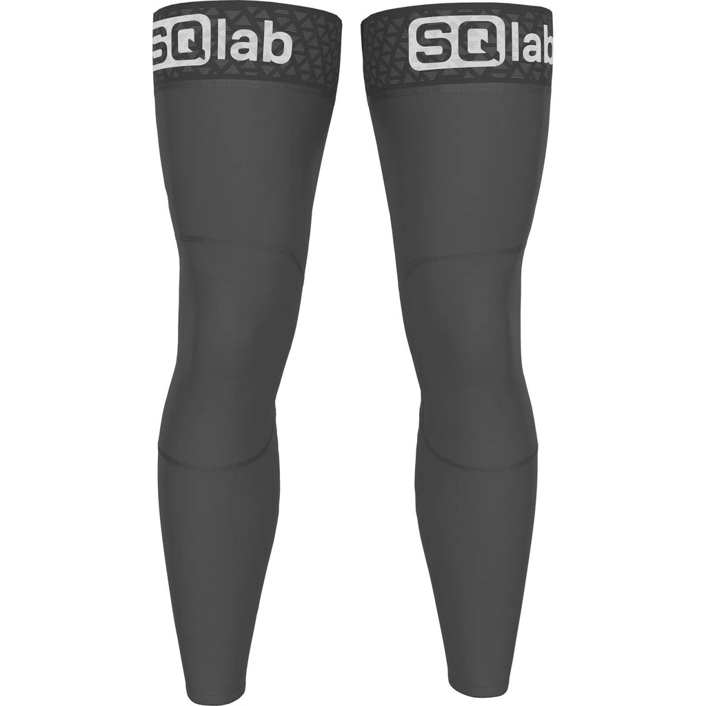 SQlab legwarmers  2025