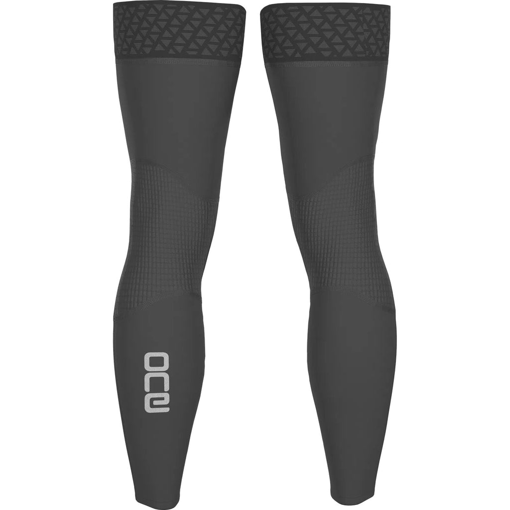 SQlab legwarmers  2025