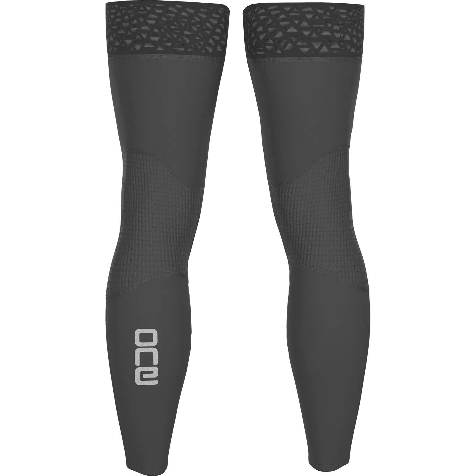 SQlab legwarmers  2025