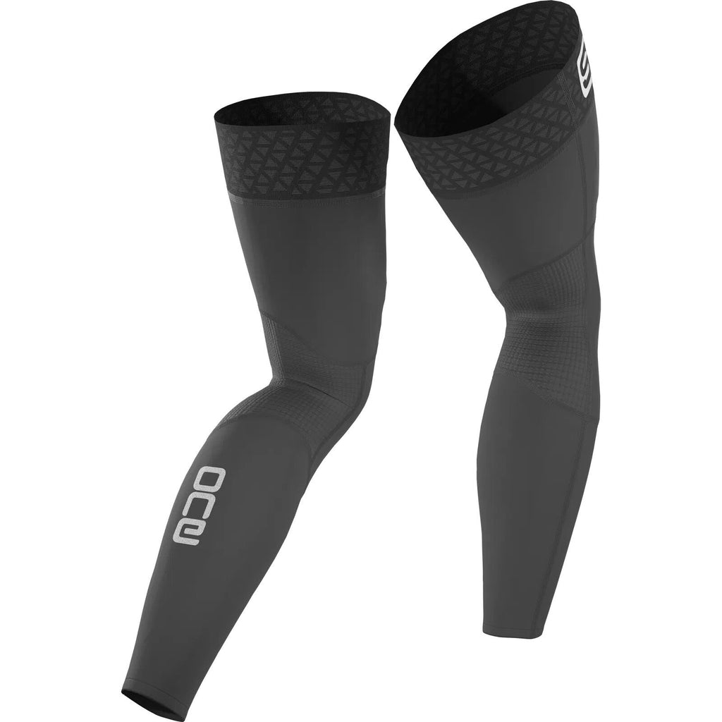 SQlab legwarmers  2025