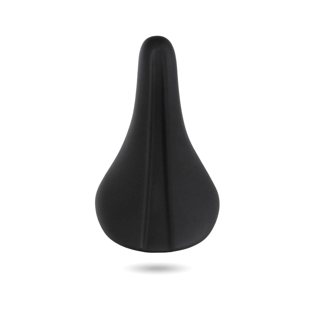 Reform Tantalus saddle