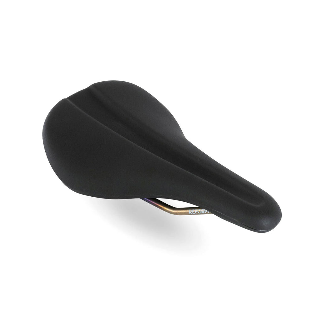Reform Tantalus saddle