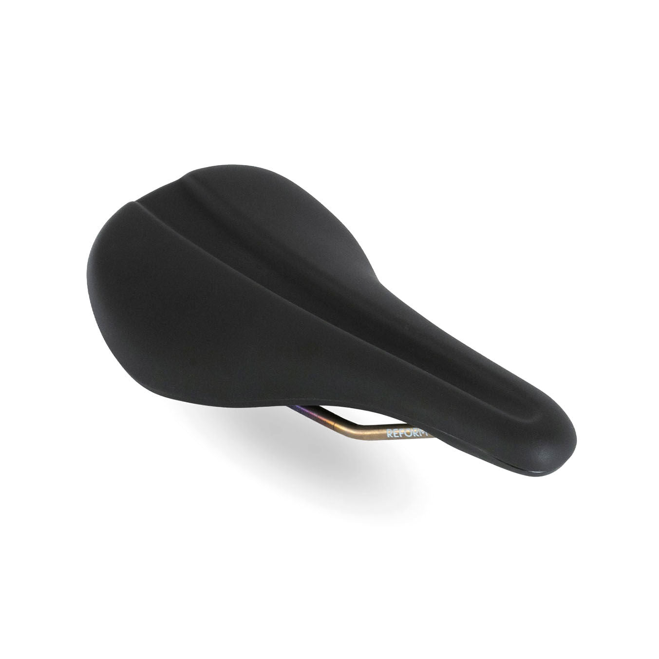 Reform Tantalus saddle
