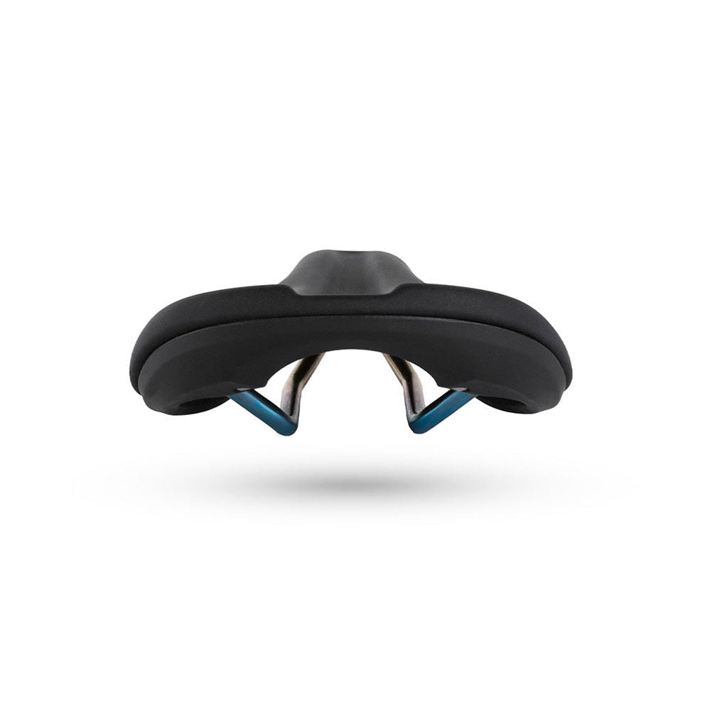 Reform Tantalus saddle