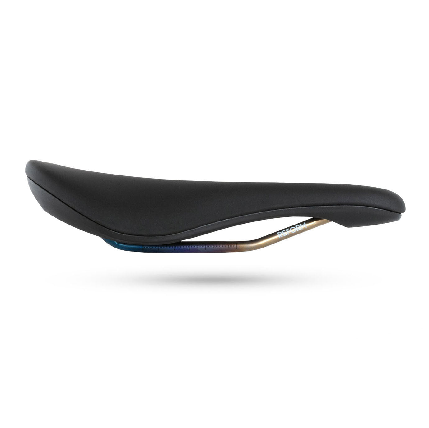 Reform Tantalus saddle