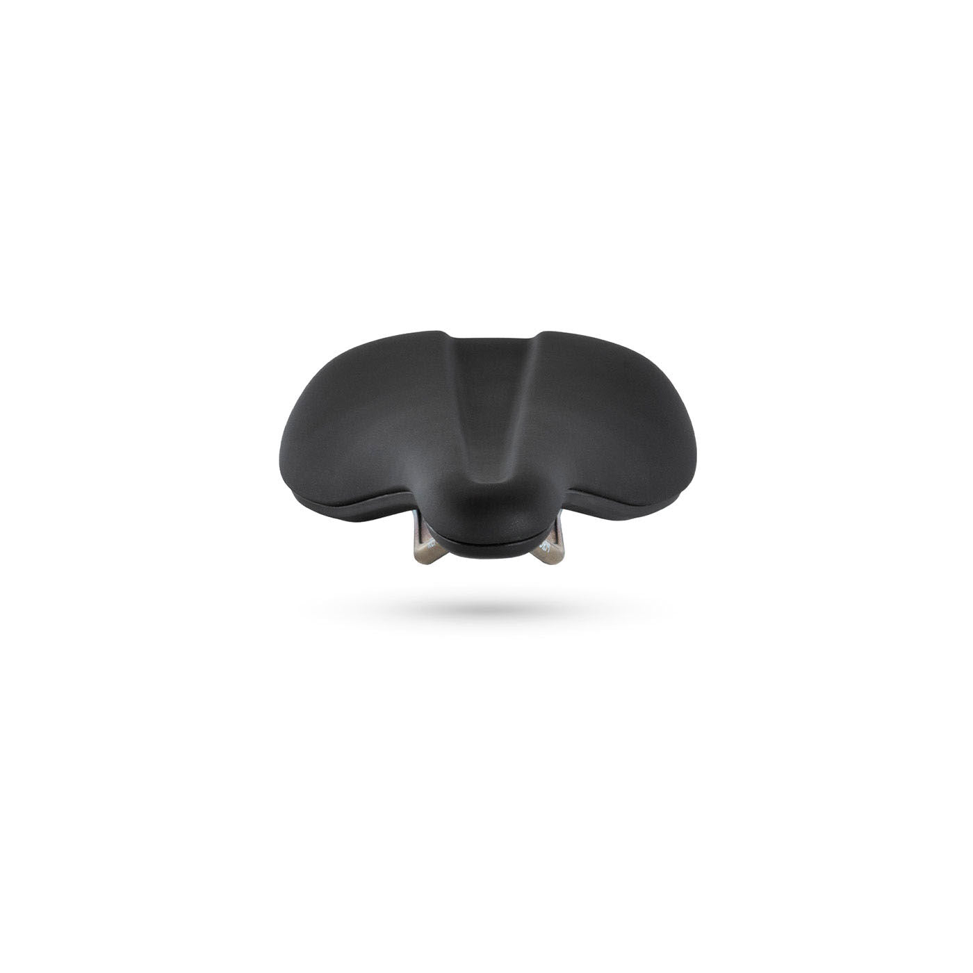 Reform Tantalus saddle