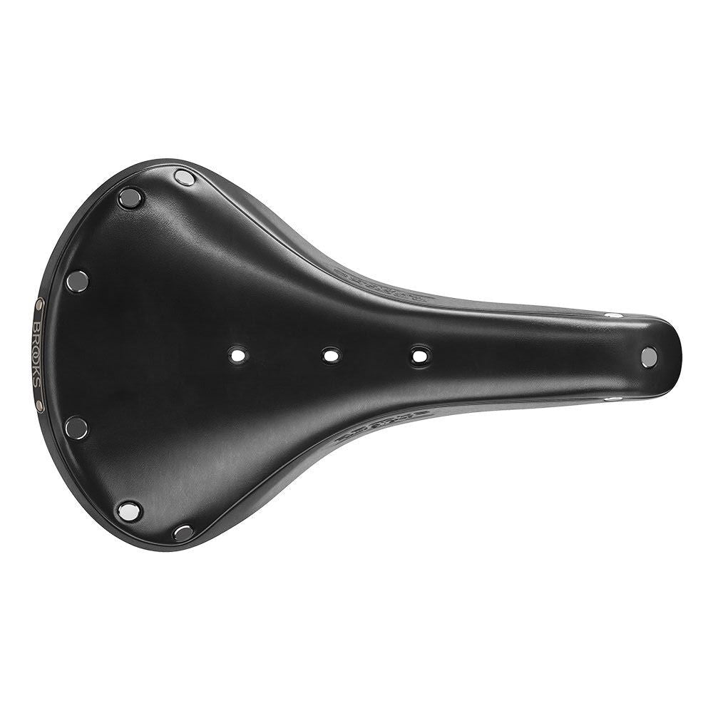 Brooks B17 saddle