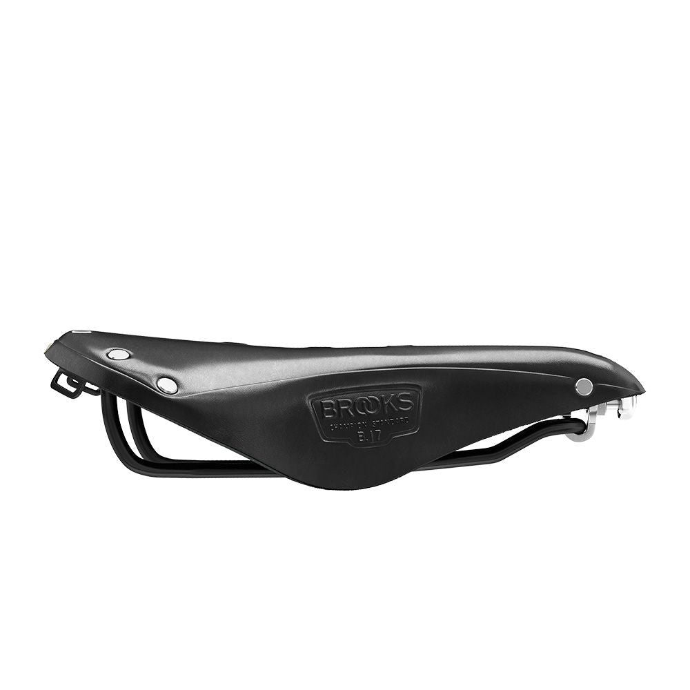 Brooks B17 saddle