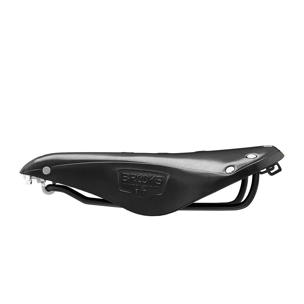 Brooks B17 saddle