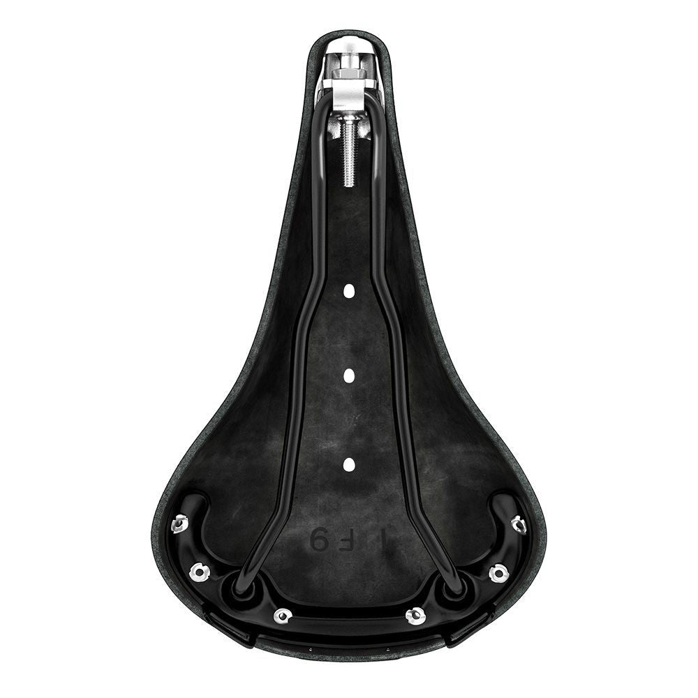 Brooks B17 saddle