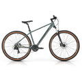 Megamo Mtb Natural 60 27.5"  2026