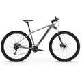 Megamo Mtb Natural 40  2026