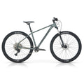 Megamo Mtb Natural 30  2026