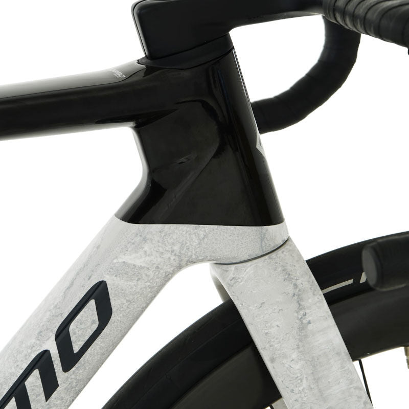 Megamo Road Pulse 00 bike 2026