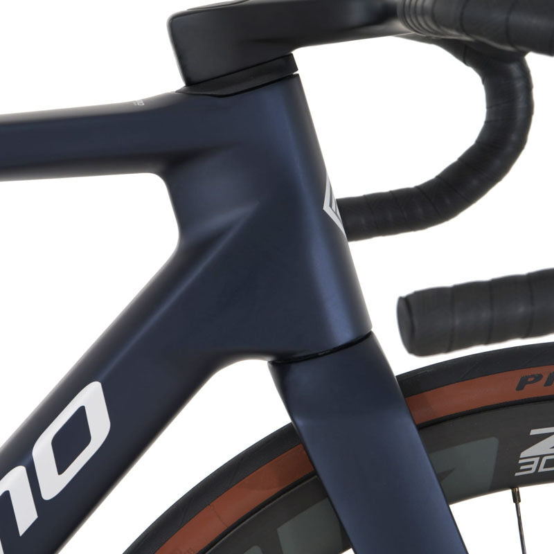 Megamo Road Pulse 07  2026