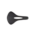 Brooks C17 Carved saddle