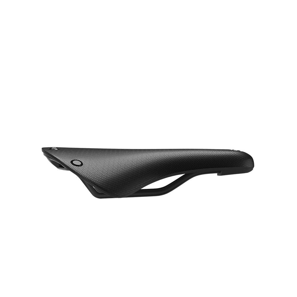 Brooks C19 saddle
