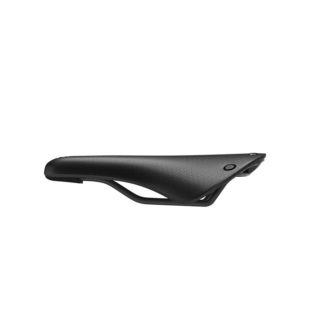 Brooks C19 saddle