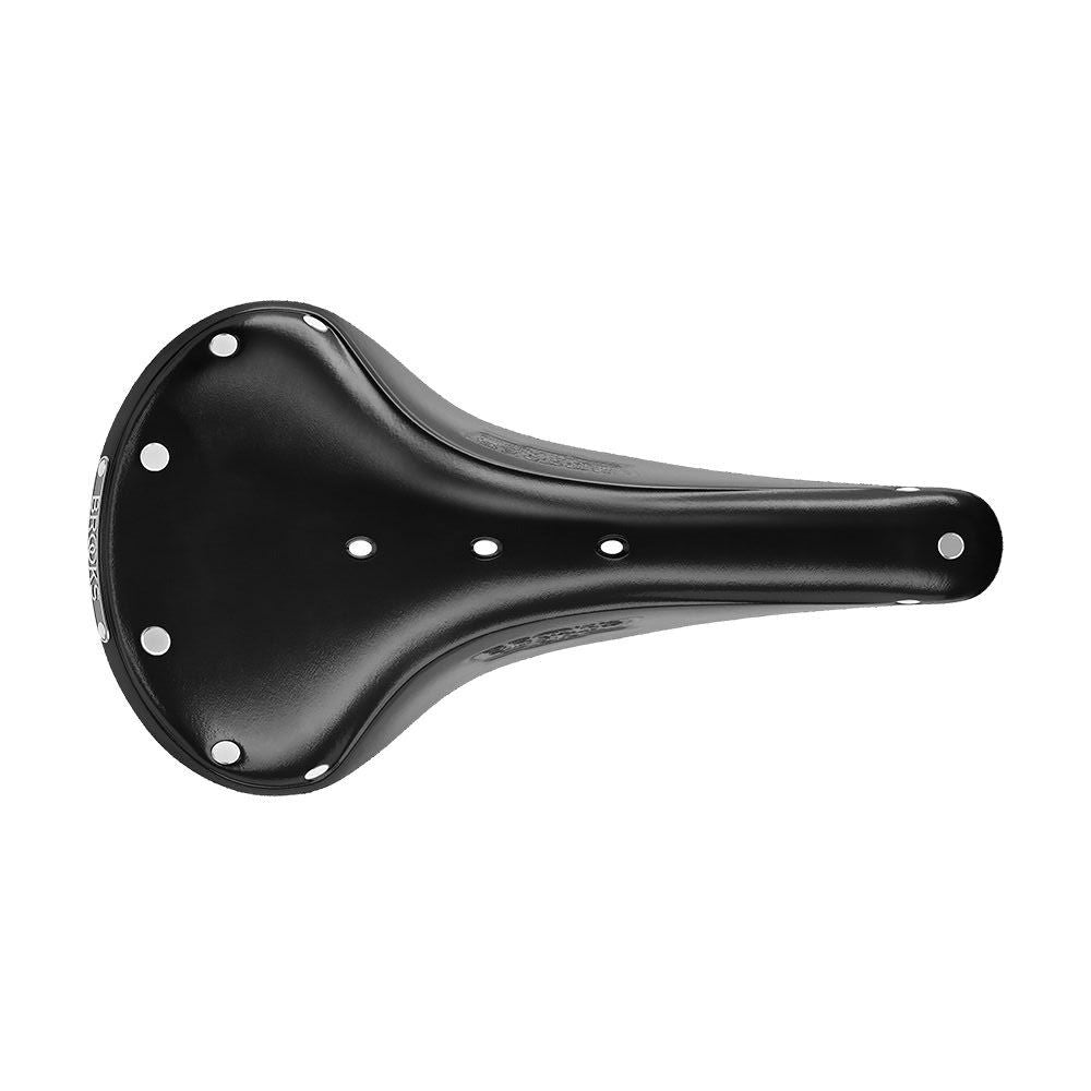 Brooks B17 Narrow saddle