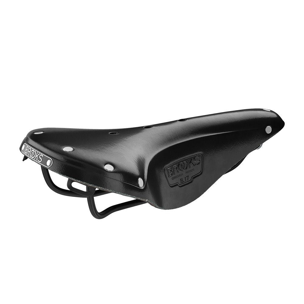 Brooks B17 Narrow saddle
