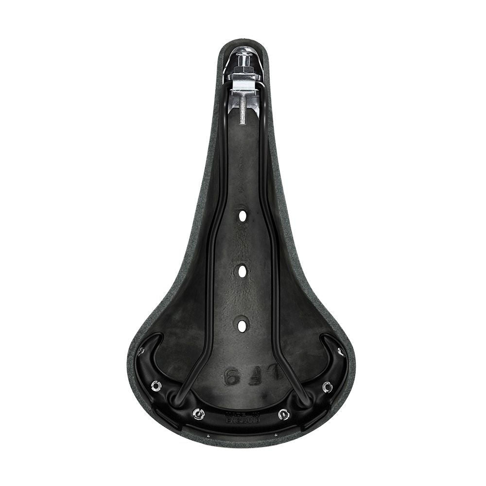 Brooks B17 Narrow saddle