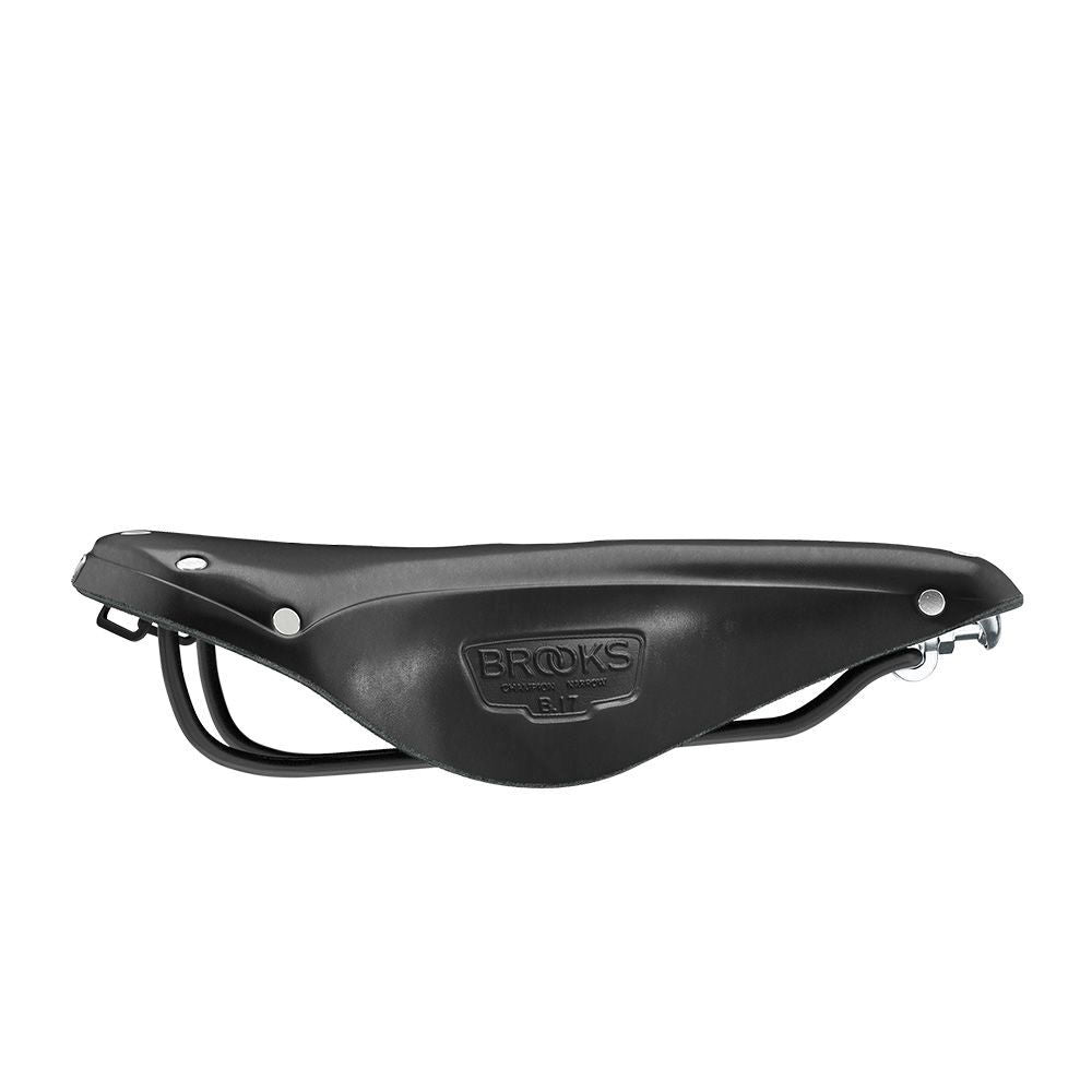 Brooks B17 Narrow saddle