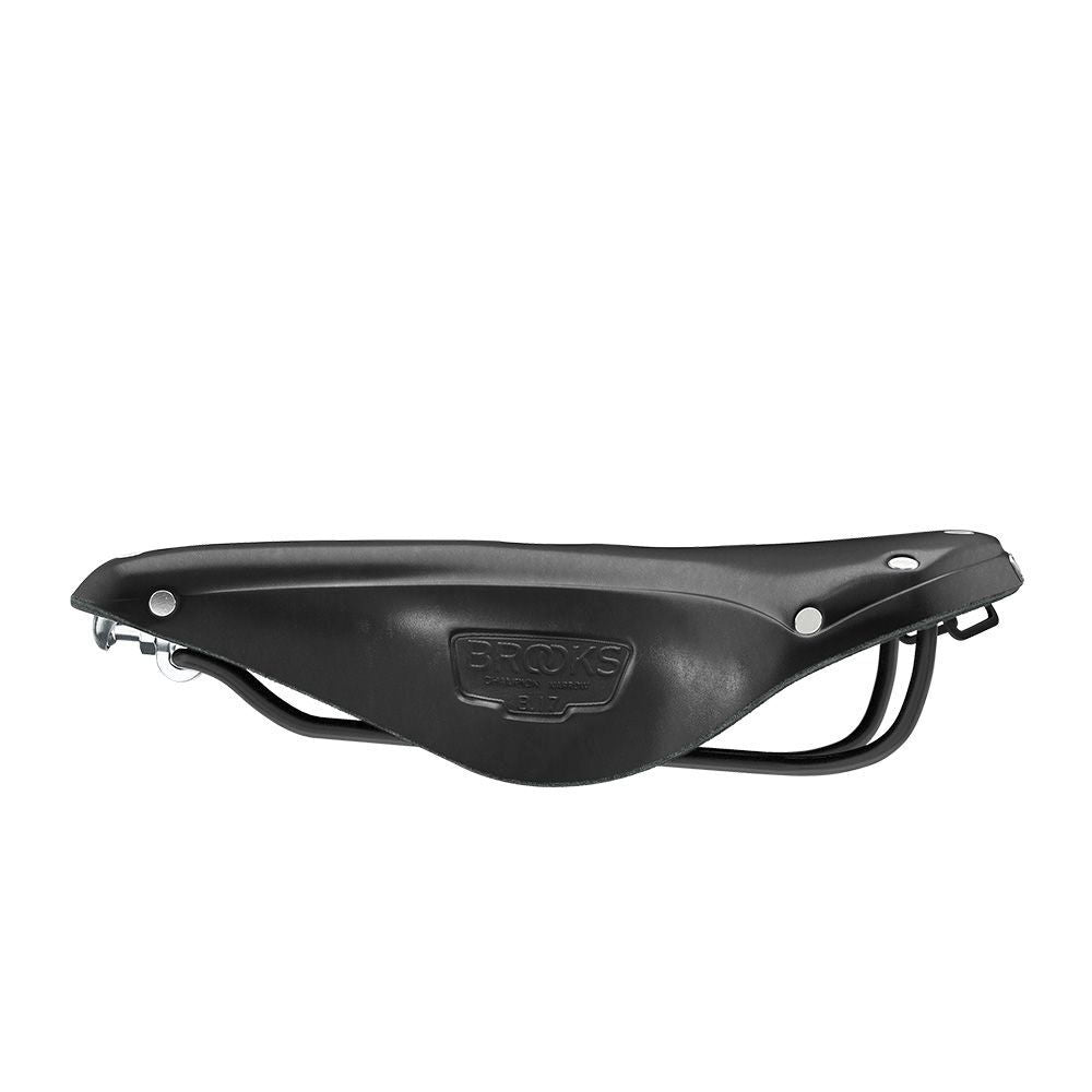 Brooks B17 Narrow saddle