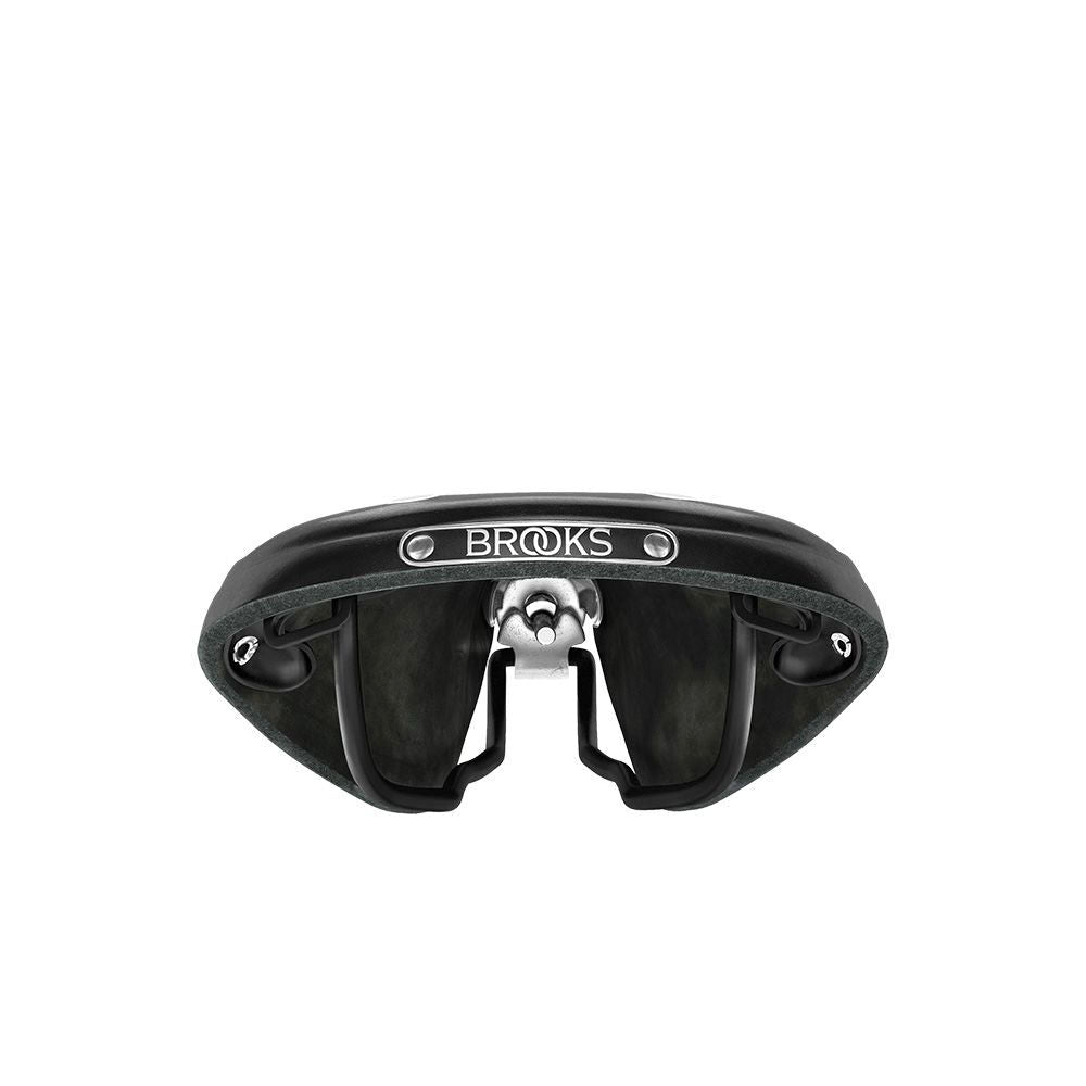 Brooks B17 Narrow saddle