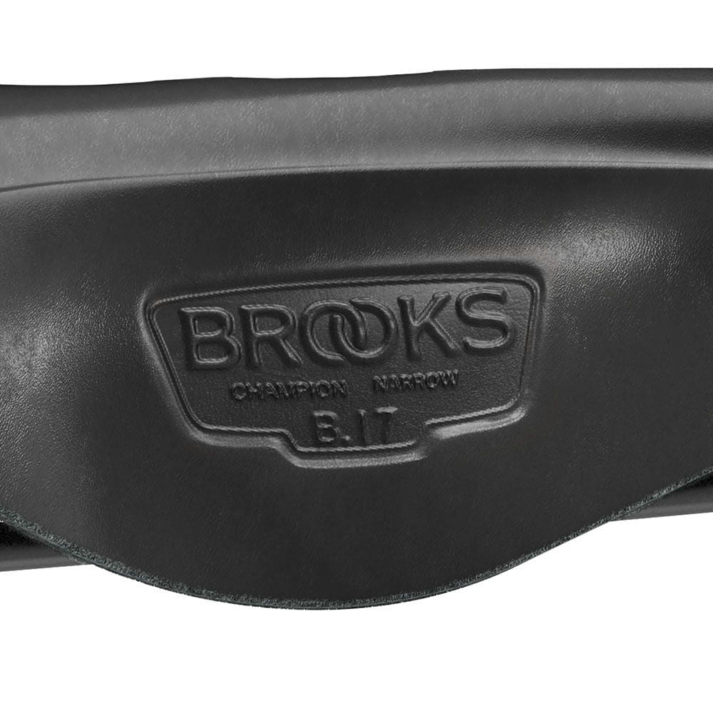 Brooks B17 Narrow saddle