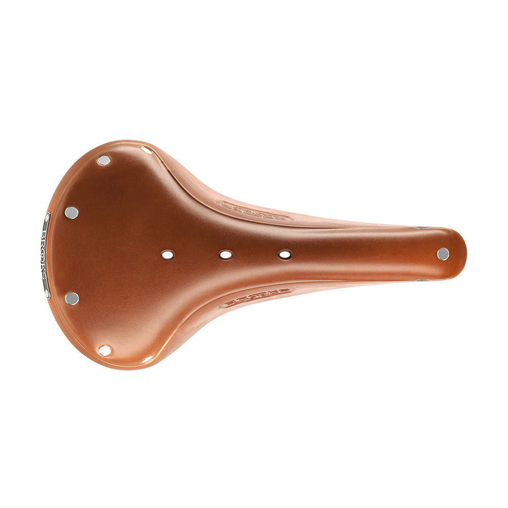 Brooks B17 Narrow saddle